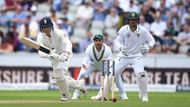 England v South Africa - 4th Investec Test: Day One